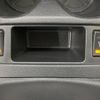 nissan x-trail 2015 -NISSAN--X-Trail DBA-T32--T32-504185---NISSAN--X-Trail DBA-T32--T32-504185- image 5