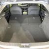 mazda mazda3-fastback 2020 quick_quick_BP5P_BP5P-111998 image 11