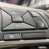 nissan note 2017 -NISSAN--Note DAA-HE12--HE12-123457---NISSAN--Note DAA-HE12--HE12-123457- image 6