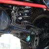 toyota land-cruiser-80 1996 quick_quick_HZJ81V_HZJ81-0005978 image 16