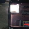 daihatsu move-conte 2011 -DAIHATSU 【岐阜 591ﾁ 318】--Move Conte L575S--L575S-0127937---DAIHATSU 【岐阜 591ﾁ 318】--Move Conte L575S--L575S-0127937- image 44