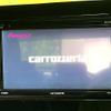 suzuki swift 2024 CFJ1737662 image 4