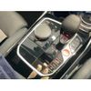 bmw m2 2024 CFJ1555292 image 23
