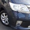 nissan serena 2011 -NISSAN--Serena FC26--FC26-028409---NISSAN--Serena FC26--FC26-028409- image 35