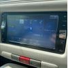 daihatsu mira-cocoa 2013 -DAIHATSU 【浜松 581ｻ7732】--Mira Cocoa DBA-L675S--L675S-0137566---DAIHATSU 【浜松 581ｻ7732】--Mira Cocoa DBA-L675S--L675S-0137566- image 28