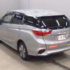honda shuttle 2018 -HONDA--Shuttle DAA-GP8--GP8-1203109---HONDA--Shuttle DAA-GP8--GP8-1203109- image 12
