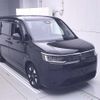 honda stepwagon 2025 CFJ1704314 image 1