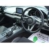 mazda roadster 2017 -MAZDA--Roadster DBA-NDERC--NDERC-200197---MAZDA--Roadster DBA-NDERC--NDERC-200197- image 15