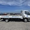 mitsubishi-fuso canter 1994 NIKYO_WG68663 image 2