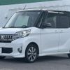 mitsubishi ek-space 2015 -MITSUBISHI--ek Space DBA-B11A--B11A-0107475---MITSUBISHI--ek Space DBA-B11A--B11A-0107475- image 9