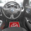nissan juke 2011 -NISSAN--Juke DBA-YF15--YF15-020171---NISSAN--Juke DBA-YF15--YF15-020171- image 15