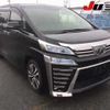 toyota vellfire 2019 -TOYOTA--Vellfire AGH35W-0032608---TOYOTA--Vellfire AGH35W-0032608- image 1