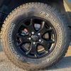 jeep wrangler 2020 CFJ1707024 image 23