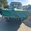 isuzu elf-truck 2005 quick_quick_KC-NHS69EA_NHS69E-7404750 image 9