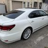 lexus ls 2014 -LEXUS 【宮城 374ﾈ 3】--Lexus LS DBA-USF40--USF40-5132087---LEXUS 【宮城 374ﾈ 3】--Lexus LS DBA-USF40--USF40-5132087- image 43