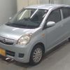 daihatsu mira 2008 -DAIHATSU 【奈良 581こ483】--Mira L275S-2002849---DAIHATSU 【奈良 581こ483】--Mira L275S-2002849- image 1