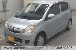 daihatsu mira 2008 -DAIHATSU 【奈良 581こ483】--Mira L275S-2002849---DAIHATSU 【奈良 581こ483】--Mira L275S-2002849-