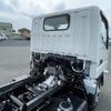 mitsubishi-fuso canter 2024 GOO_NET_EXCHANGE_0508221A30241006W001 image 31