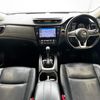 nissan x-trail 2018 157 image 7