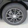 toyota sienta 2023 -TOYOTA--Sienta 6AA-MXPL10G--MXPL10G-1070887---TOYOTA--Sienta 6AA-MXPL10G--MXPL10G-1070887- image 13