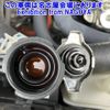 toyota probox-van 2023 -TOYOTA--Probox Van NHP160V-0079749---TOYOTA--Probox Van NHP160V-0079749- image 10