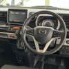 mazda flair-wagon 2021 -MAZDA--Flair Wagon 4AA-MM53S--MM53S-922409---MAZDA--Flair Wagon 4AA-MM53S--MM53S-922409- image 3