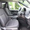 toyota noah 2023 GOO_JP_700056043930250508005 image 13