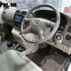 toyota grand-hiace 2002 -TOYOTA--Grand Hiace VCH28K--0001592---TOYOTA--Grand Hiace VCH28K--0001592- image 4