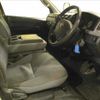 toyota hiace-van 2008 CFJ1760039 image 5