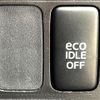 daihatsu move-conte 2016 CFJ1723177 image 6