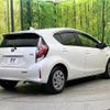 toyota aqua 2018 CFJ1750911 image 17