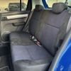 suzuki swift 2010 -SUZUKI--Swift DBA-ZC71S--ZC71S-590430---SUZUKI--Swift DBA-ZC71S--ZC71S-590430- image 30