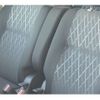 daihatsu atrai 2022 -DAIHATSU 【堺 480ｹ5458】--Atrai Van 3BD-S700V--S700V-0041842---DAIHATSU 【堺 480ｹ5458】--Atrai Van 3BD-S700V--S700V-0041842- image 6