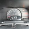 daihatsu thor 2022 -DAIHATSU--Thor 5BA-M910S--M910S-0017625---DAIHATSU--Thor 5BA-M910S--M910S-0017625- image 7