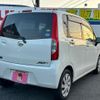 daihatsu move 2013 -DAIHATSU 【水戸 581ﾑ4125】--Move LA100S--0188743---DAIHATSU 【水戸 581ﾑ4125】--Move LA100S--0188743- image 2