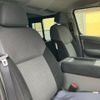 nissan caravan-van 2014 -NISSAN--Caravan Van LDF-VW6E26--VW6E26-010877---NISSAN--Caravan Van LDF-VW6E26--VW6E26-010877- image 16