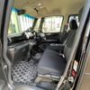 honda n-box 2014 -HONDA--N BOX DBA-JF1--JF1-1505411---HONDA--N BOX DBA-JF1--JF1-1505411- image 4