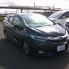 honda shuttle 2016 CFJ1831656 image 2