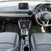 mazda cx-3 2015 CFJ1699144 image 3