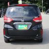 honda freed-hybrid 2021 CFJ1741840 image 3