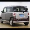 daihatsu move-canbus 2020 quick_quick_LA800S_LA800S-0223359 image 18