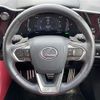 lexus nx 2023 -LEXUS--Lexus NX 6LA-AAZH26--AAZH26-1004125---LEXUS--Lexus NX 6LA-AAZH26--AAZH26-1004125- image 3