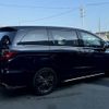 honda odyssey 2022 -HONDA--Odyssey 6AA-RC4--RC4-1316543---HONDA--Odyssey 6AA-RC4--RC4-1316543- image 17