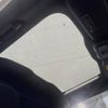 daihatsu taft 2022 CFJ1619378 image 2