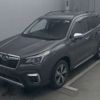 subaru forester 2019 -SUBARU--Forester 5AA-SKE--SKE-034815---SUBARU--Forester 5AA-SKE--SKE-034815- image 1