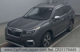 subaru forester 2019 -SUBARU--Forester 5AA-SKE--SKE-034815---SUBARU--Forester 5AA-SKE--SKE-034815-