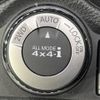 nissan x-trail 2017 -NISSAN--X-Trail DBA-NT32--NT32-078920---NISSAN--X-Trail DBA-NT32--NT32-078920- image 8