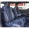 toyota vellfire 2017 -TOYOTA--Vellfire DBA-AGH30W--AGH30-0147112---TOYOTA--Vellfire DBA-AGH30W--AGH30-0147112- image 46