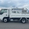 isuzu elf-truck 2017 quick_quick_NJR85AN_NJR85-7062116 image 8