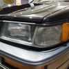 toyota corolla-levin 1986 quick_quick_E-AE86_AE86-5078161 image 12